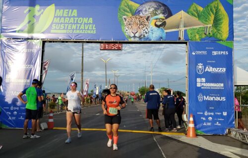 meia-maratona-sustentavel-do-a