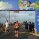 meia-maratona-sustentavel-do-a