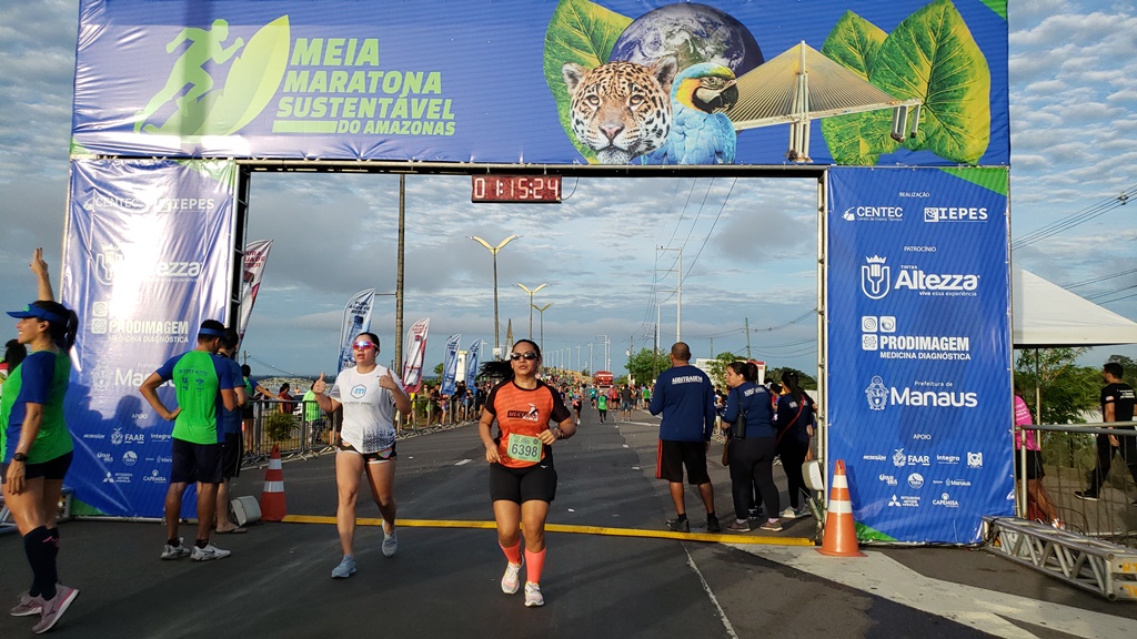 meia-maratona-sustentavel-do-a