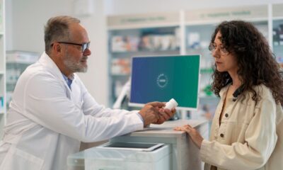 menos-automedicacao-mais-orien