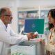menos-automedicacao-mais-orien