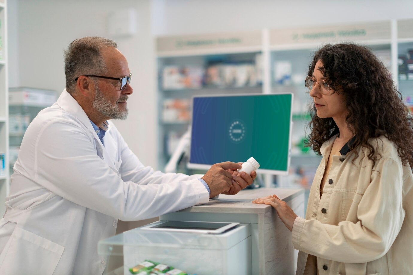 menos-automedicacao-mais-orien