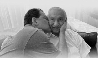 morre-carlos-dos-santos-braga-