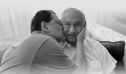 morre-carlos-dos-santos-braga-