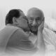 morre-carlos-dos-santos-braga-
