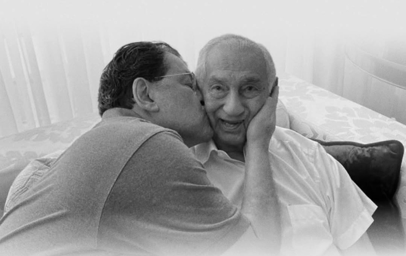 morre-carlos-dos-santos-braga-