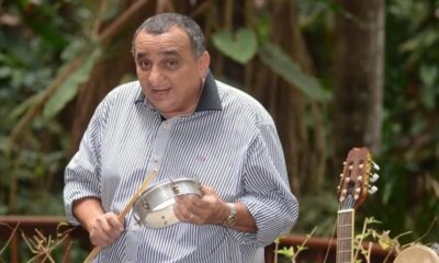morre-paulo-onca-cantor-e-comp