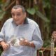 morre-paulo-onca-cantor-e-comp