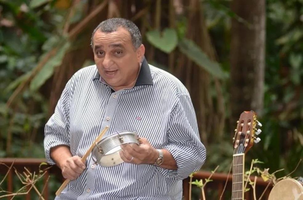 morre-paulo-onca-cantor-e-comp