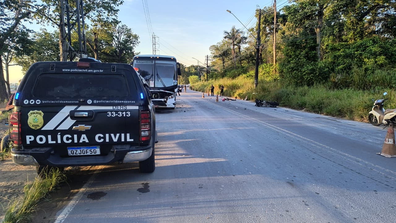 motociclista-de-app-morre-em-c
