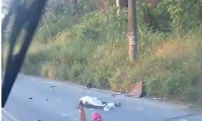 motociclista-de-app-morre-em-c