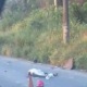 motociclista-de-app-morre-em-c