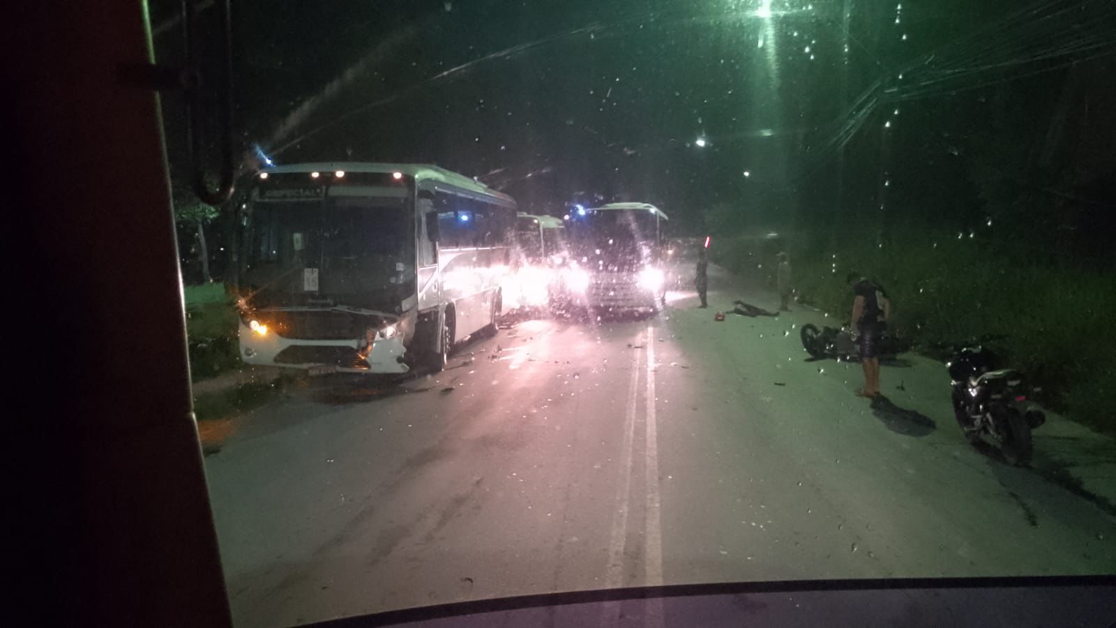 motociclista-de-app-morre-em-c