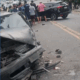 motorista-em-alta-velocidade-c
