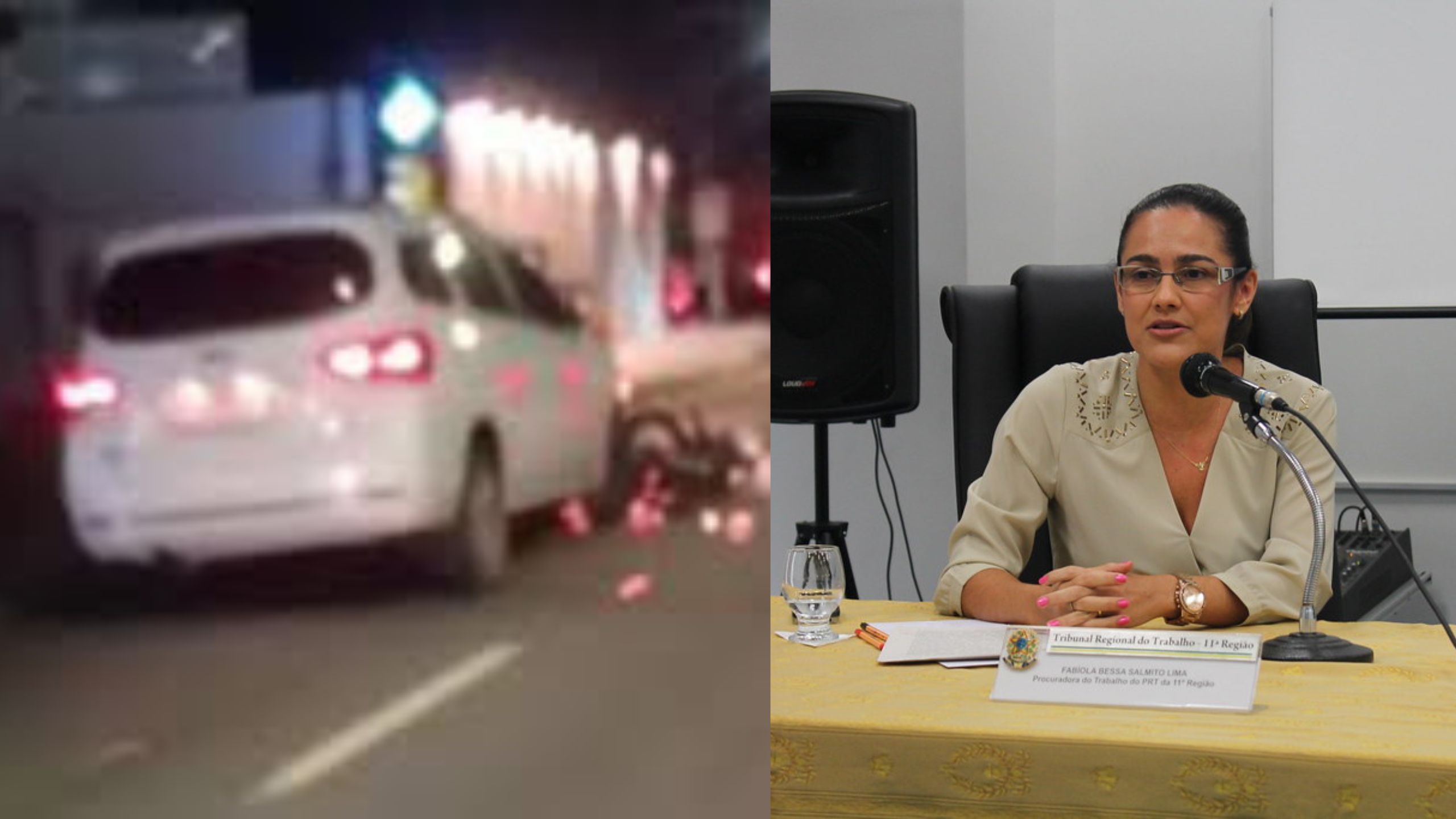 motorista-que-atropelou-motoci