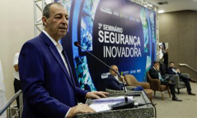 omar-relembra-experiencias-bem