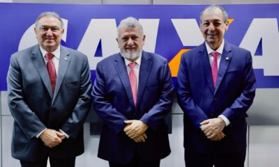 omar-reune-com-presidente-da-c