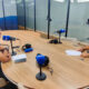 onda-esporte-clube-confira-a-e