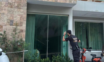 operacao-da-pf-apura-fraudes-e