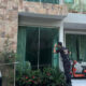 operacao-da-pf-apura-fraudes-e