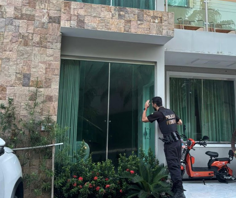 operacao-da-pf-apura-fraudes-e