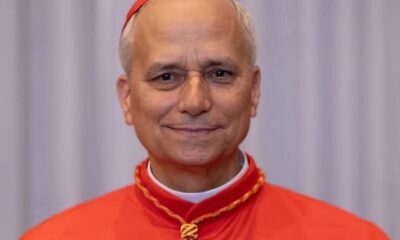 papa-americano-robert-francis-