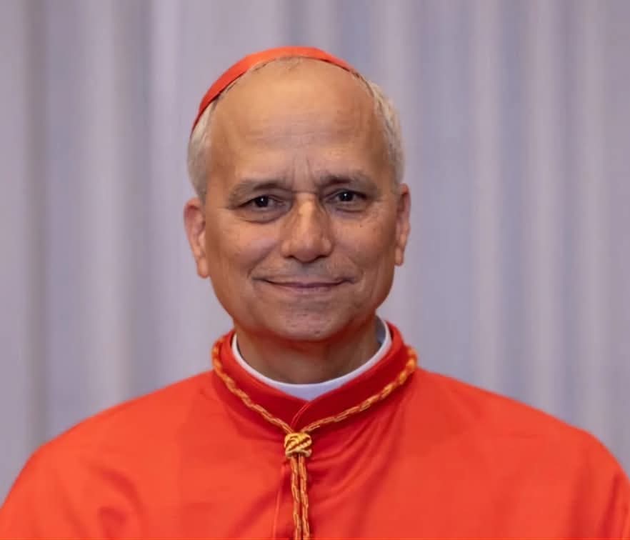 papa-americano-robert-francis-