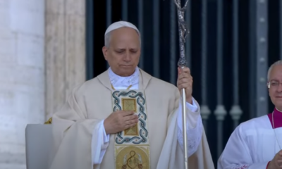 papa-leao-xiv-recebe-anel-do-p
