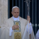papa-leao-xiv-recebe-anel-do-p