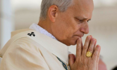 papa-leao-xiv-recebe-anel-do-p