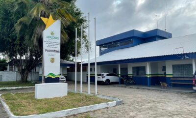 pc-am-prende-homem-por-abusar-