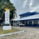 pc-am-prende-homem-por-abusar-