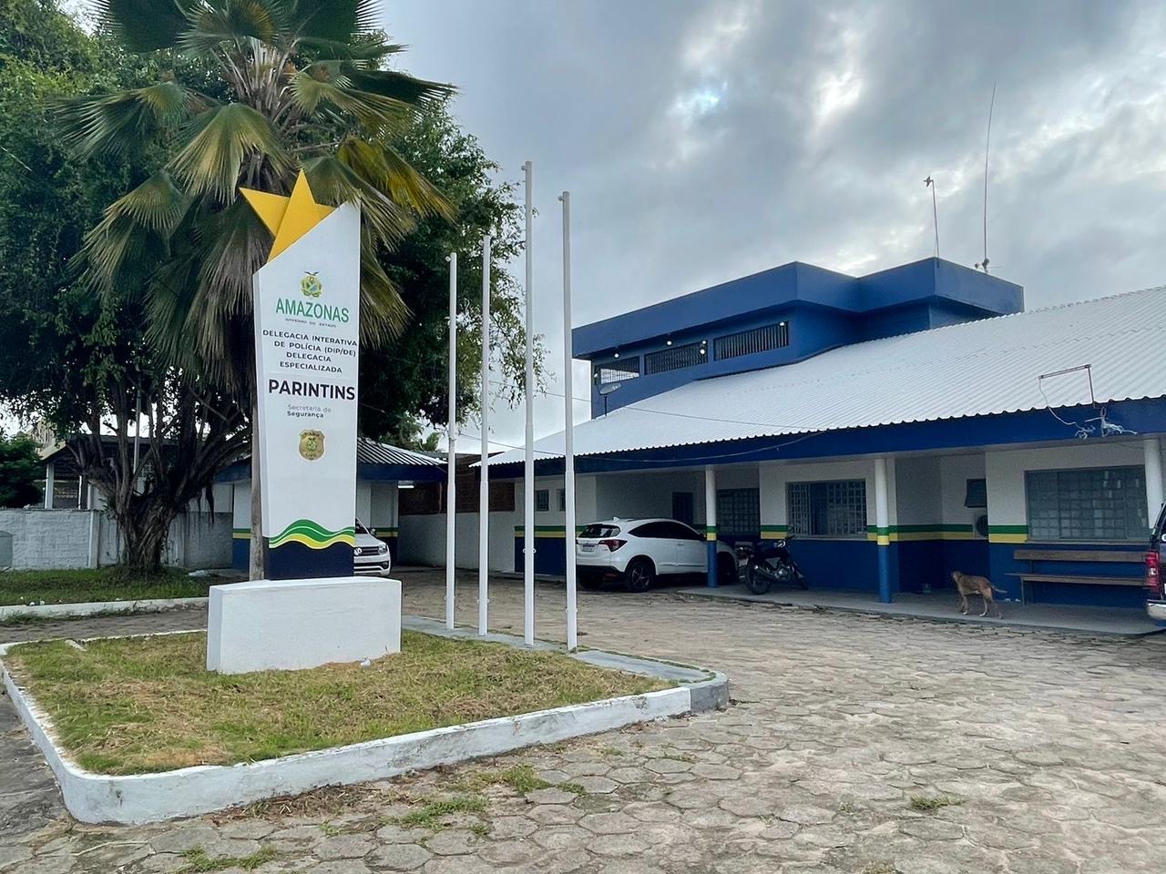 pc-am-prende-homem-por-abusar-