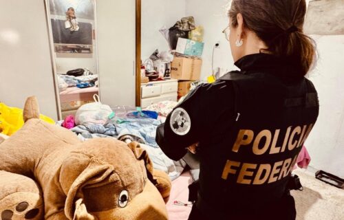 pf-combate-crimes-de-abuso-e-e
