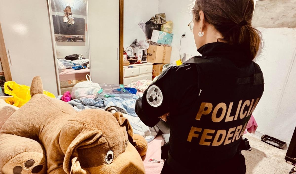 pf-combate-crimes-de-abuso-e-e