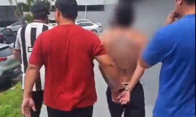 pistoleiro-de-faccao-e-preso-e