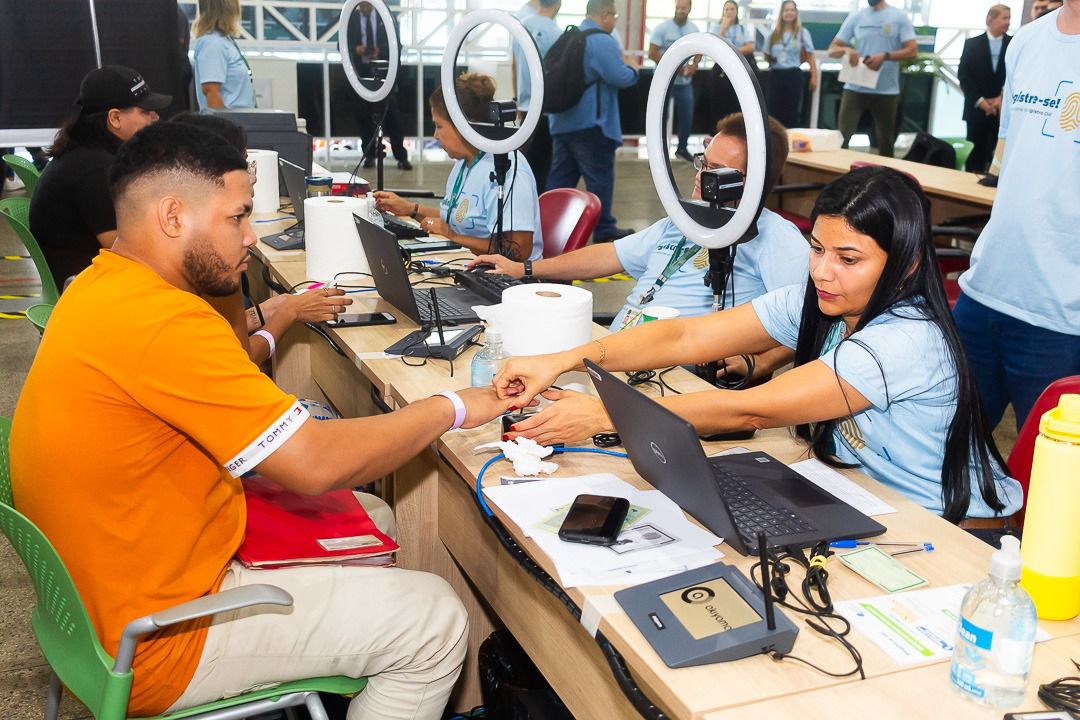 poder-judiciario-da-inicio-a-s