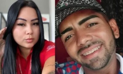 policia-do-am-busca-gabigol-po