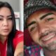 policia-do-am-busca-gabigol-po