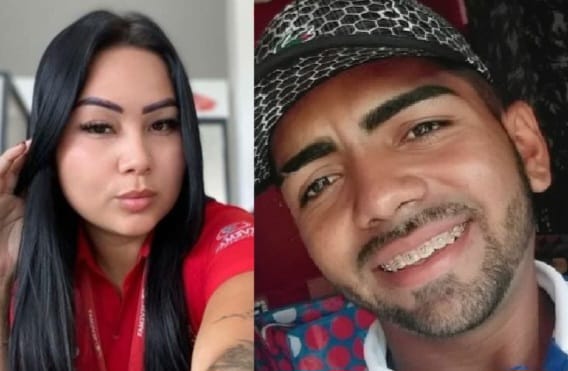 policia-do-am-busca-gabigol-po