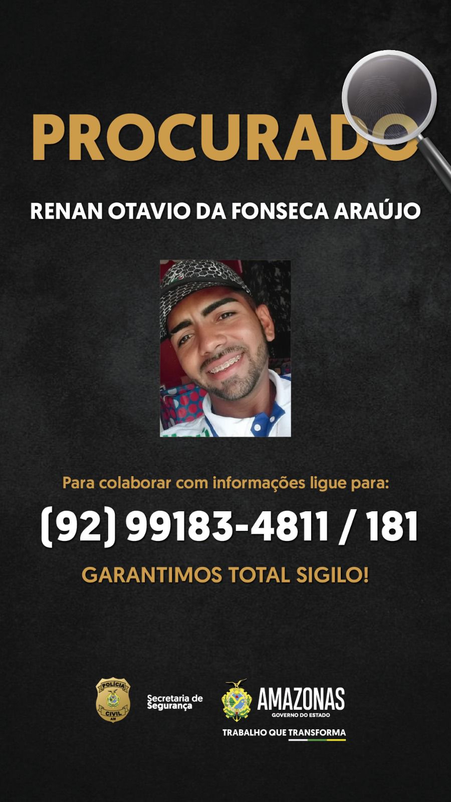 policia-do-am-busca-gabigol-po