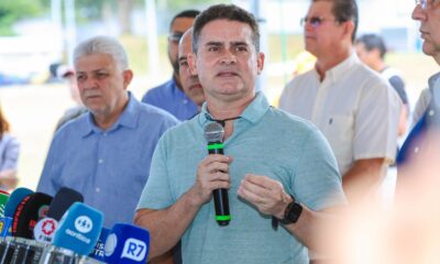 prefeito-david-almeida-amplia-