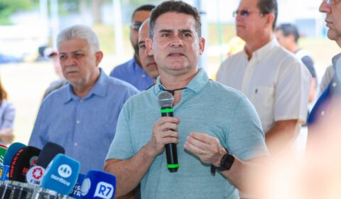 prefeito-david-almeida-amplia-