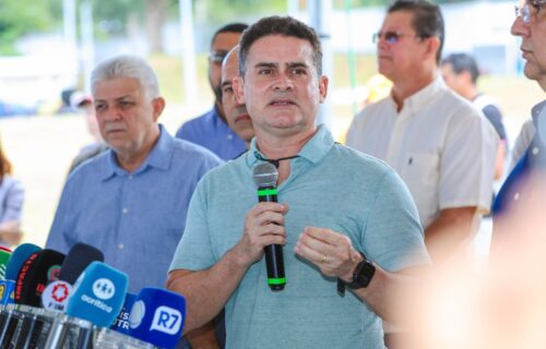 prefeito-david-almeida-amplia-