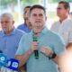 prefeito-david-almeida-amplia-