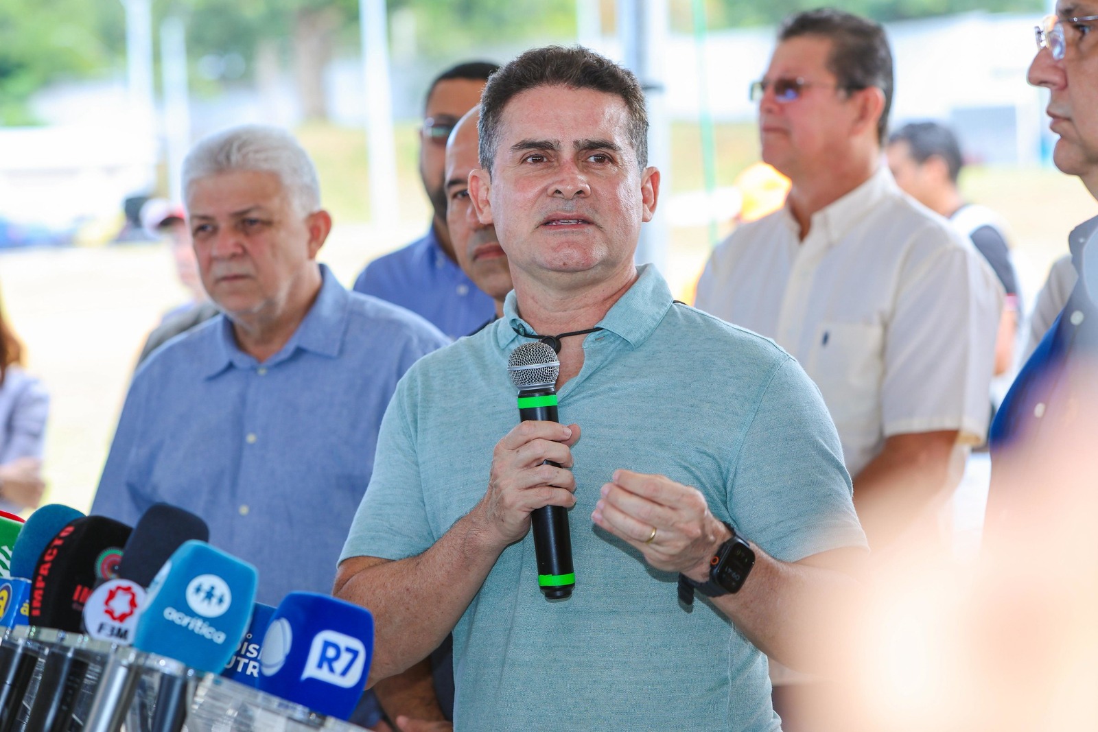 prefeito-david-almeida-amplia-