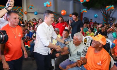 prefeito-david-almeida-antecip