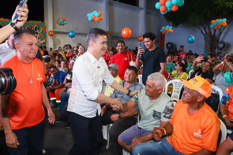 prefeito-david-almeida-antecip