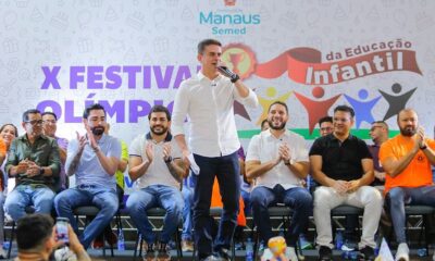 prefeito-david-almeida-anuncia