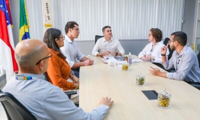 prefeito-david-almeida-anuncia
